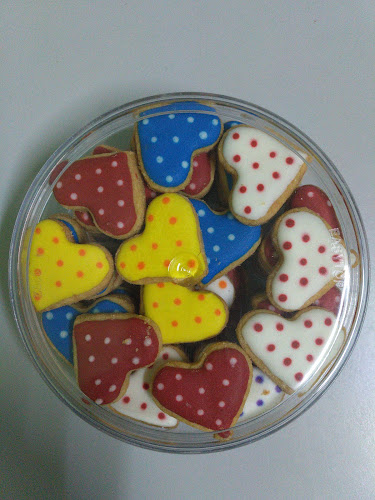 Pasar Modern Intermoda, Blok D2 No. 15, Kota Tangerang Selatan, Banten 15345