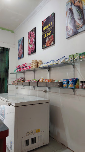 Jl. Kebun Bunga No.2, Kebun Bunga, Kec. Sukarami, Kota Palembang, Sumatera Selatan 30961