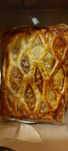 Lai Lai Market, Jl. Arjuno, Kauman, Kec. Klojen, Kota Malang, Jawa Timur 65119