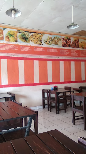 VJ2M+PFV, Jl. Terusan Timor Raya, Oesapa, Kec. Klp. Lima, Kota Kupang, Nusa Tenggara Tim. 85228