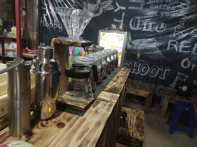 Jl. Gedung Batu Sel. No.8-42, Ngemplak Simongan, Kec. Semarang Barat, Kota Semarang, Jawa Tengah 50148