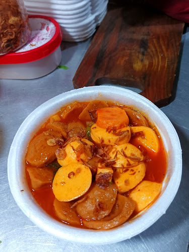 Comentarii opinii despre SebLak GambrEnK