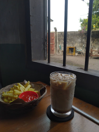 Jalan amggar, Lorok Pakjo, Kec. Ilir Bar. I, Kota Palembang, Sumatera Selatan