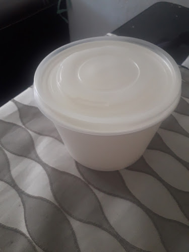 BERLIAN JAYAFOOD - Berlian Cooking - Es Teler Berlian - Gastronomi dan perhotelan