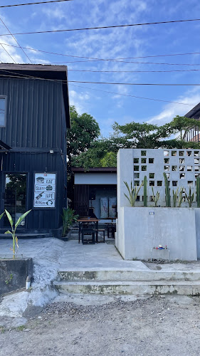 jl.Gatot subroto timur, Jl. Kenyeri jalan no.utara No.204, Tonja, Kota Denpasar, Bali 80235