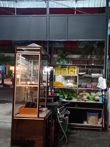 Opinii despre Kopi Rencong ( kopi & mie aceh ) în Kota Dumai - Gastronomi dan perhotelan