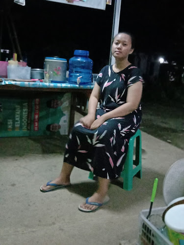 J6HW+QQ4, Sumelap, Kec. Tamansari, Kab. Tasikmalaya, Jawa Barat 46196