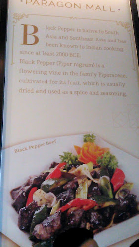 Jl. Pemuda No.118, Sekayu, Kec. Semarang Tengah, Kota Semarang, Jawa Tengah 50132