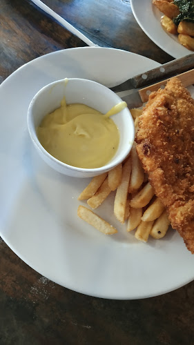 Yoga, Jl. C. Simanjuntak Gk V, Terban, Kec. Gondokusuman, Kota Yogyakarta, Daerah Istimewa Yogyakarta 55223