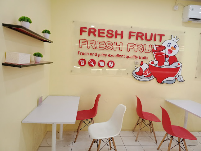 Jl. Borobudur No.45c, Blimbing, Kec. Blimbing, Kota Malang, Jawa Timur 65125