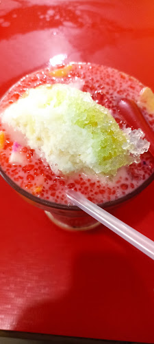 Jl. Tgk. Pulo Dibaroh No.19, Kp. Baru, Kec. Baiturrahman, Kota Banda Aceh, Aceh 23116