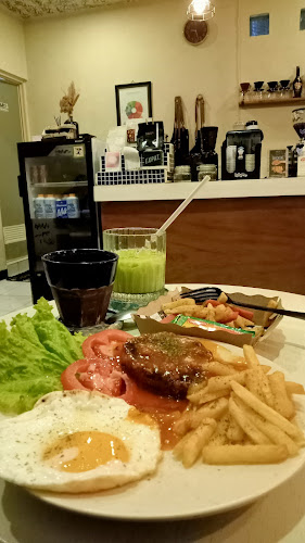 Perumahan Pondok Indah blk.XI No.1, Purworejo, Kec. Purworejo, Kota Pasuruan, Jawa Timur 67111