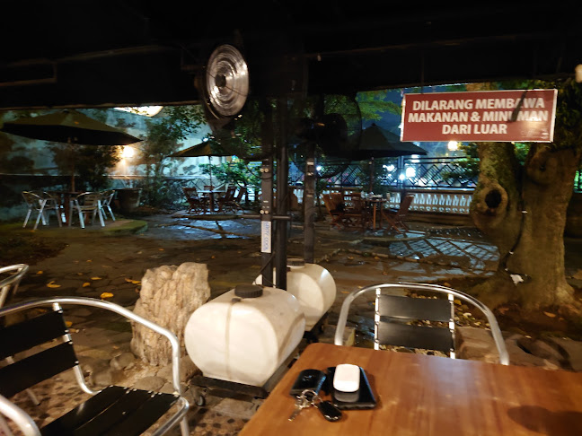 Comentarii opinii despre The Coffee