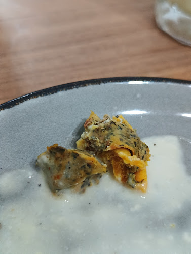 JT.SHINE - Kota Mojokerto