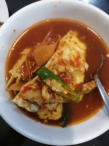 Jl. Suka Merta, Sanur Kauh, Denpasar Selatan, Kota Denpasar, Bali 80239