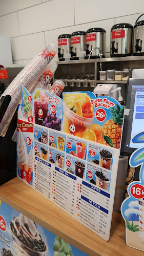 Ruko Golden Permai, Jl. Golden Prawn, Bengkong Laut, Kec. Bengkong, Kota Batam, Kepulauan Riau 29432