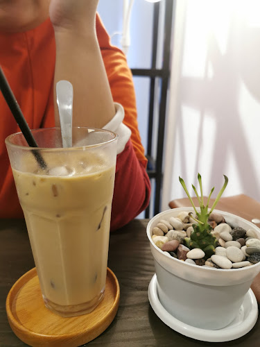 Opinii despre Kopi Baja în Kota Cilegon - Gastronomi dan perhotelan