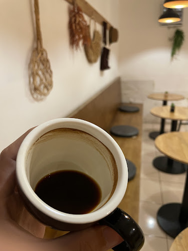 Jl. Rotan Baru No.83C, Petisah Tengah, Kec. Medan Petisah, Kota Medan, Sumatera Utara 20112