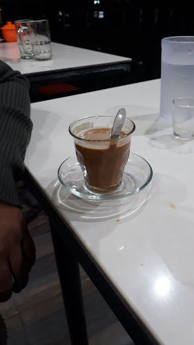 Jl. Jenderal Ahmad Yani Jl. Perumnas No.Simpang, Birem Puntong, Kec. Langsa Baro, Kota Langsa, Aceh 24415