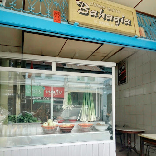 Jl. Bandung No.20, Dwikora, Kec. Siantar Bar., Kota Pematang Siantar, Sumatera Utara 21145