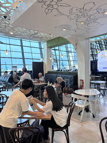 Delice Maison - Kota Tangerang