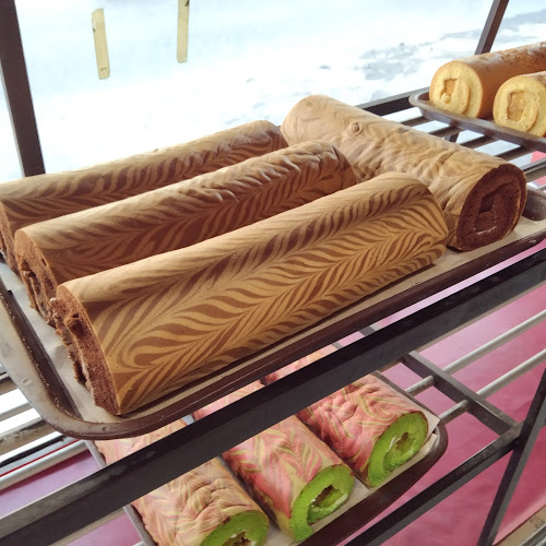 ichi bakery - Surabaya