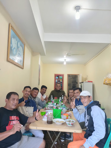 chocobowl icecream batam - Gastronomi dan perhotelan