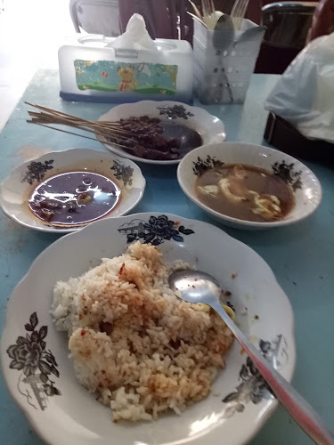 Jl. Kapten Anwar Sastro No.1409 B, Sungai Pangeran, Kec. Ilir Tim. I, Kota Palembang, Sumatera Selatan 30121