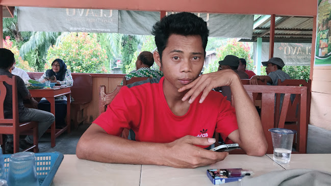 MWHR+733, Makmur Jaya, Kec. Simpang Kiri, Kota Subulussalam, Aceh 24782