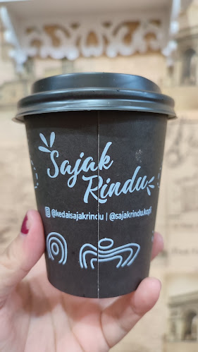 Jl. Brigjen Katamso No.6, Sungai Binti, Kec. Sagulung, Kota Batam, Kepulauan Riau 29434