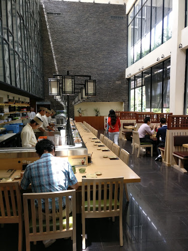 Jl. Pembangunan No.Kav.1, Batu Selicin, Kec. Lubuk Baja, Kota Batam, Kepulauan Riau 29432