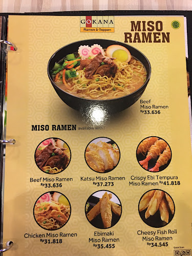 Jl. Pasir Kaliki No.121-123, Pamoyanan, Kec. Cicendo, Kota Bandung, Jawa Barat 40173