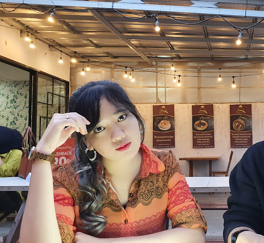 Jl. Volley No.1, Lorok Pakjo, Kec. Ilir Bar. I, Kota Palembang, Sumatera Selatan 30126