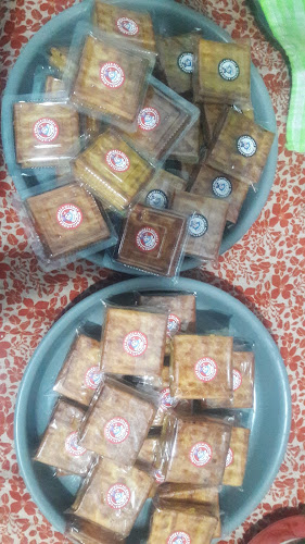 D`Gabin`s - Kota Depok