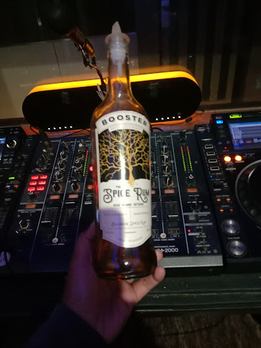 Comentarii opinii despre MOJITO NANG DENGKUR