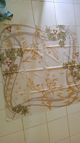 Swadaya - Gastronomi dan perhotelan