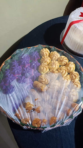 RUMAH KUE POYA - Kota Batam