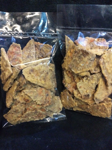 Jl. Cihampelas No.144, Cipaganti, Kecamatan Coblong, Kota Bandung, Jawa Barat 40562