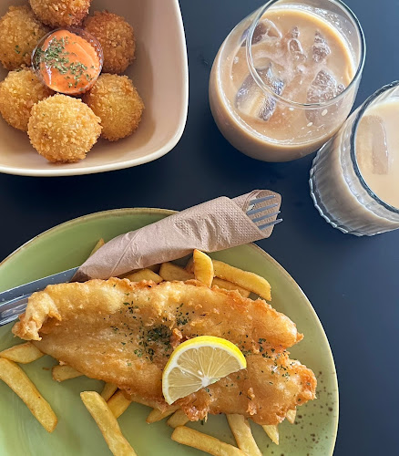 The Hidden Swargi Coffee Roastery - Kota Surakarta