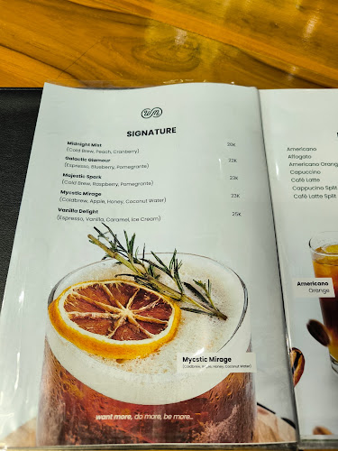 Jl. Dr. Moh. Hatta No.11, Sentul, Kec. Kepanjenkidul, Kota Blitar, Jawa Timur 66113