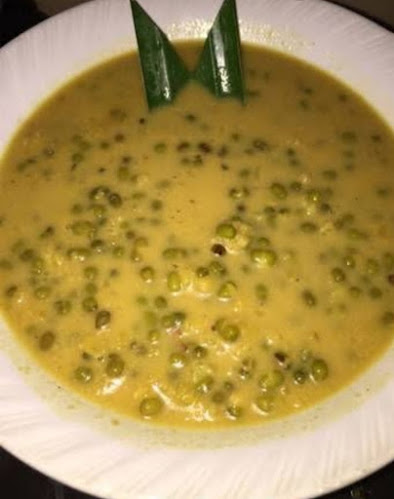 Opinii despre Warkop Pak Gie în Kota Depok - Gastronomi dan perhotelan