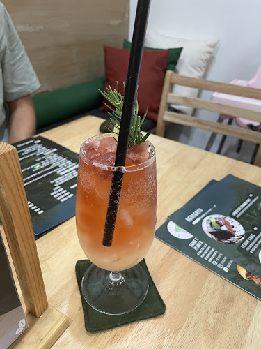 Jl. Danau Tamblingan No.42, Sanur, Denpasar Selatan, Kota Denpasar, Bali 80228