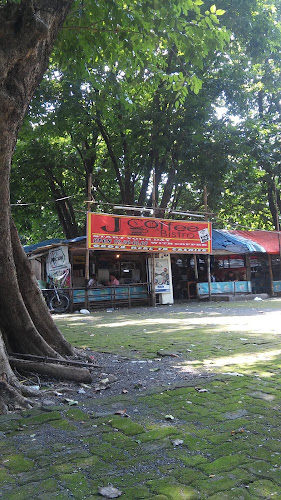 Opinii despre J Coffe Indonesia în Kota Semarang - Gastronomi dan perhotelan
