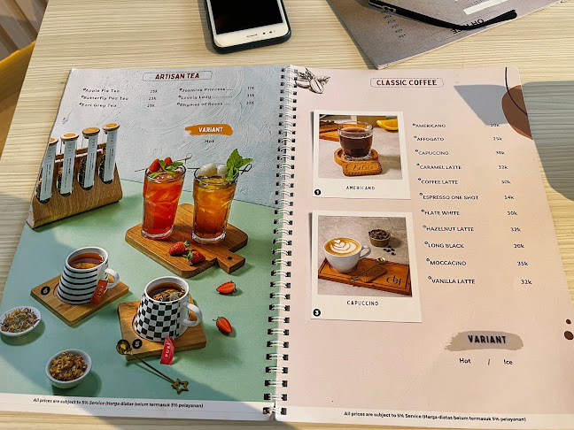 Jl. Ngesrep Bar. III No.A5/ NO.9 A5/ NO.9, Tinjomoyo, Kec. Banyumanik, Kota Semarang, Jawa Tengah 50262