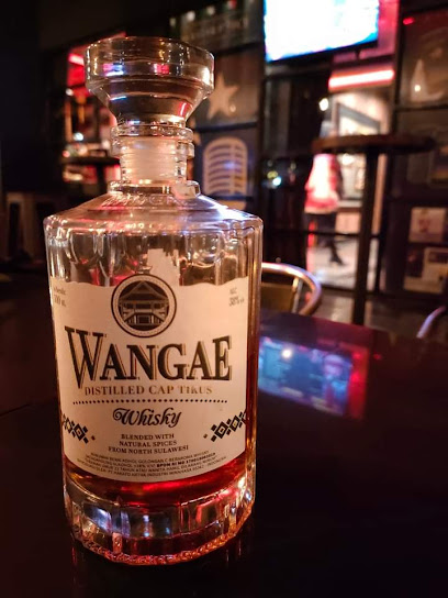 PT Bersama Mitra Bangun Sarana