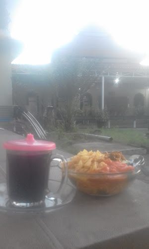 Opinii despre Kedai Assakinah în Surabaya - Gastronomi dan perhotelan