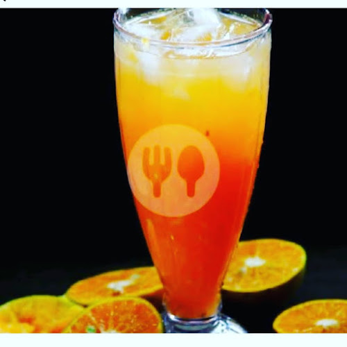 Comentarii opinii despre SOP DUREN ENAK Cikoneng ilir