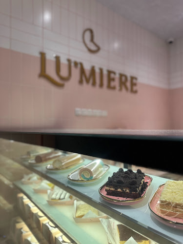 Jl. Ahmad Yani No.11, Sario Utara, Kec. Sario, Kota Manado, Sulawesi Utara