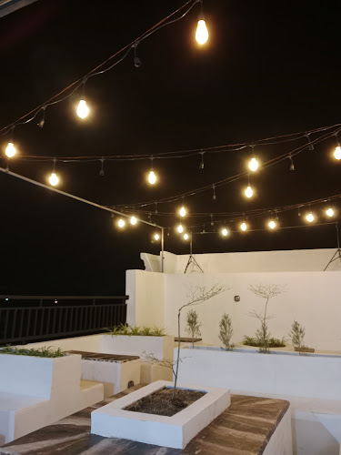 SI'RAJA COFFEE - Kota Binjai