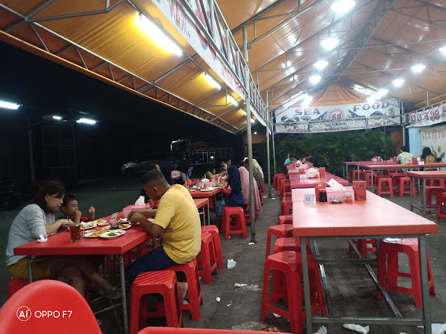 Jalan Marsekal Suryadarma Raya, RT. 01 / RW. 08, RT.007/RW.008, Neglasari, Kec. Neglasari, Kota Tangerang, Banten 15127